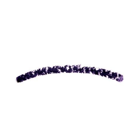 La Biosthetique Pencil for Eyes